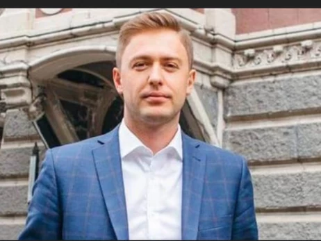 Мирного плану в первісному вигляді з 28 пунктів більше не існує, - радник голови ОП