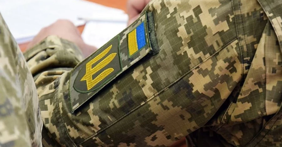 У Мережі з’явилось відео вибуху в Одеському ТЦК