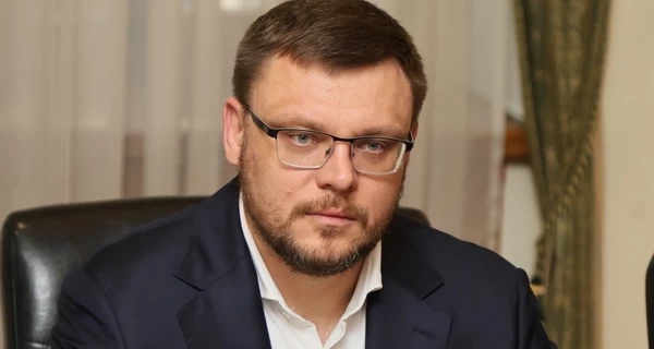 Директор НАБУ анонсировал новые подозрения в рамках 