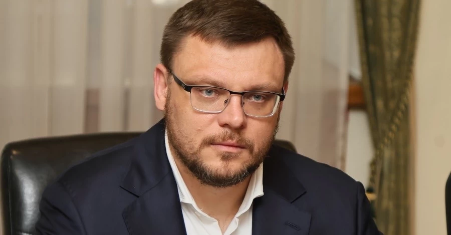 Директор НАБУ анонсировал новые подозрения в рамках 