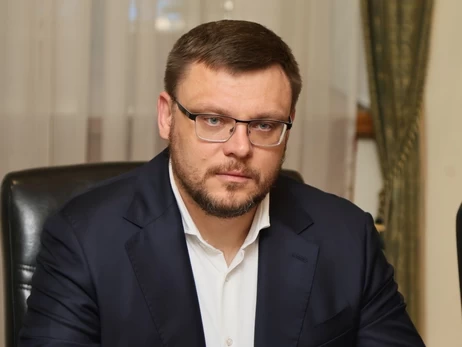 Директор НАБУ анонсировал новые подозрения в рамках 