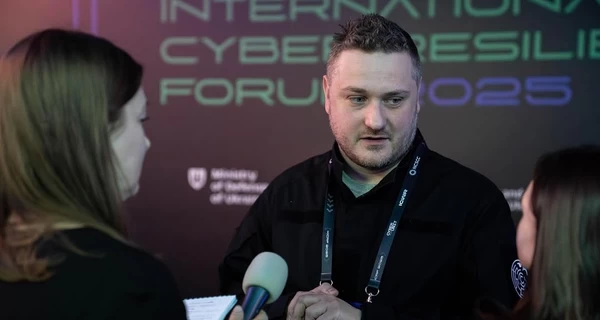 У РНБО спростували інформацію про появу військових КНДР на Запорізькому напрямку 