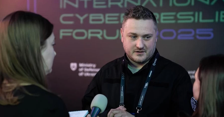 В СНБО опровергли информацию о появлении военных КНДР на Запорожском направлении 