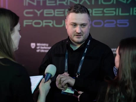 У РНБО спростували інформацію про появу військових КНДР на Запорізькому напрямку 