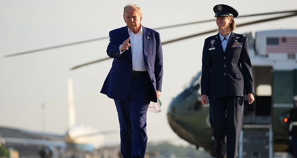 8 войн, «остановленных» Трампом: чем гордится президент США и что произошло на самом деле