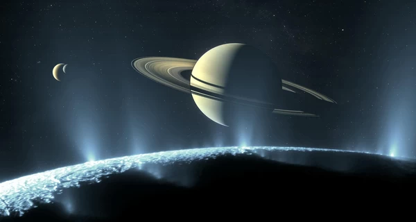 Сатурн потребует дисциплины: общий гороскоп на 2026 год для всех знаков зодиака