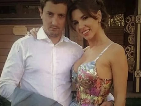 Схему легализации 5 млрд грн через Айбокс банк «прикрывал» экс-полицейский Евгений Шевцов?