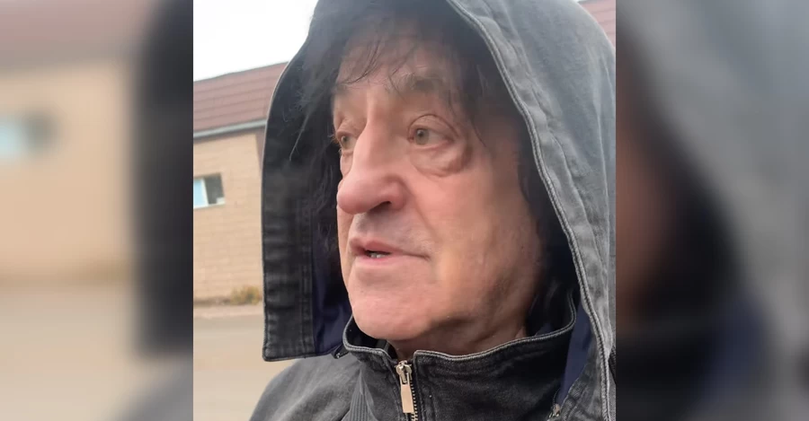 Іво Бобул пропонує не демонтувати зруйнований у Тернополі будинок - 