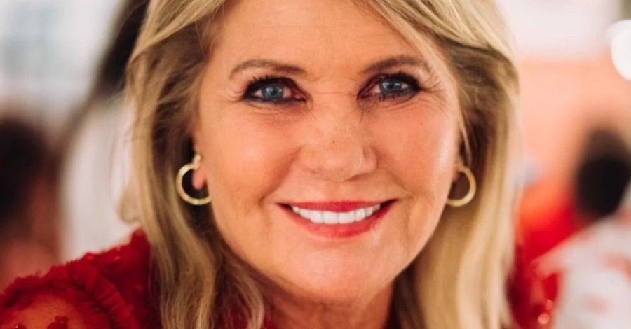 Померла дружина мільярдера Річарда Бренсона Джоан Темплман