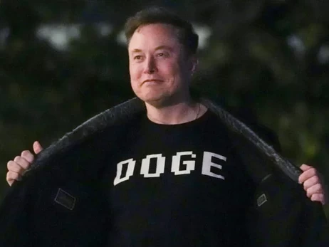 DOGE больше нет: как «щенки Маска» устроили переполох в США и бесславно исчезли
