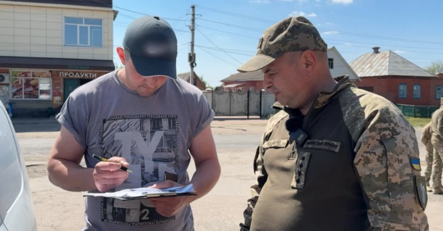 18 мифов о возможности избежать мобилизации: объясняет военный адвокат