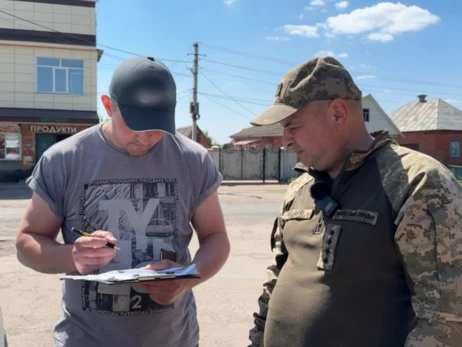 18 міфів про можливість уникнути мобілізації: пояснює військовий адвокат