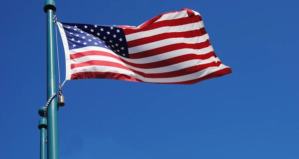 В Абу-Даби проходят переговоры США и России - СМИ пишут, что в них участвует Украина