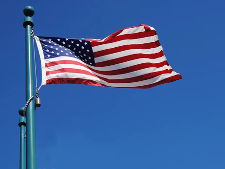 В Абу-Даби проходят переговоры США и России - СМИ пишут, что в них участвует Украина