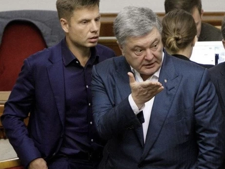 В Порошенка заявили, що Євросоюз не потрібен Україні, експерти відреагували