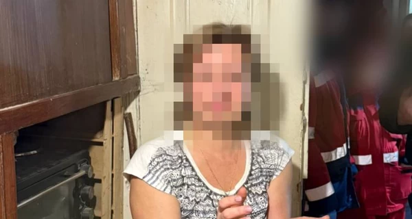 В Ирпене жена зарезала мужа из-за его пророссийских взглядов