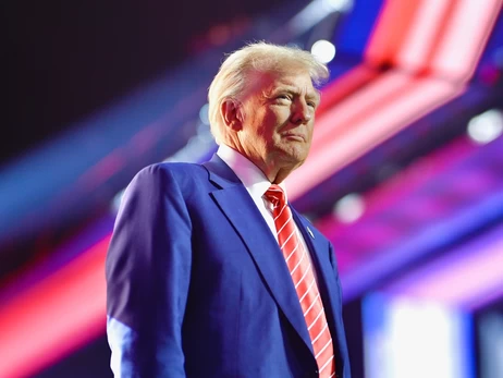 Остання кримінальна справа проти Трампа про втручання у вибори офіційно закрита