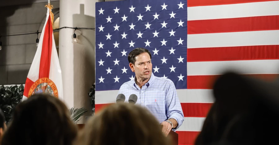 США требуют соглашения Украины и РФ, прежде чем назовут гарантии безопасности, - Politico