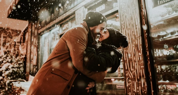 29 листопада - яке сьогодні церковне свято, що не можна робити, традиції та прикмети цього дня