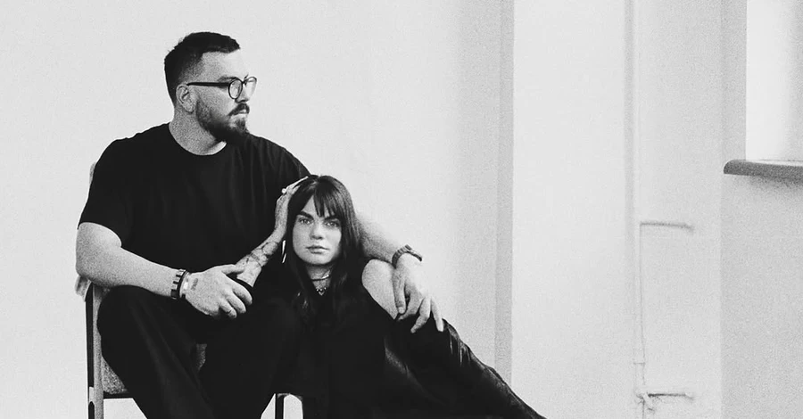 В Киеве из-за удара по логистическому центру Novus погиб дядя фотографа Либерова