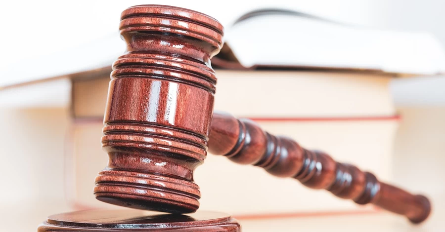 В России приговорили к пожизненным срокам обвиняемых в подрыве Крымского моста, среди них есть украинцы