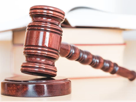 В России приговорили к пожизненным срокам обвиняемых в подрыве Крымского моста, среди них есть украинцы