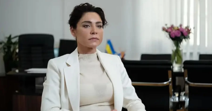 У АРМА не было ключей от дома Захарченко и Елена Дума не могла их передать, – заявление АРМА в Раде