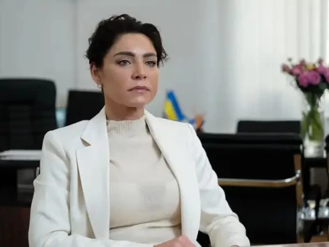 У АРМА не было ключей от дома Захарченко и Елена Дума не могла их передать, – заявление АРМА в Раде