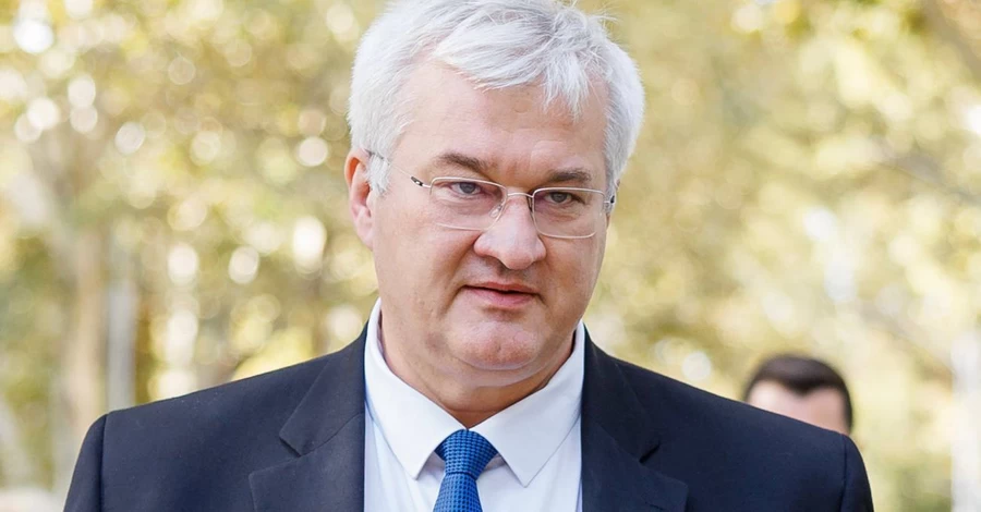 Переговорные команды Украины и США в ближайшее время снова встретятся, - Сибига