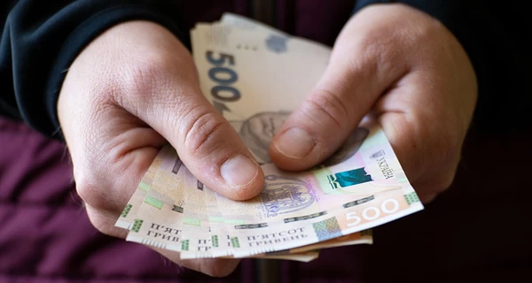 Как получить «Зимнюю поддержку», компенсации и жилищные ваучеры: подробная инструкция