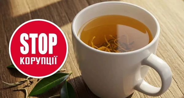 Бренды из России в новой обертке: как изменили вывеску, но не суть