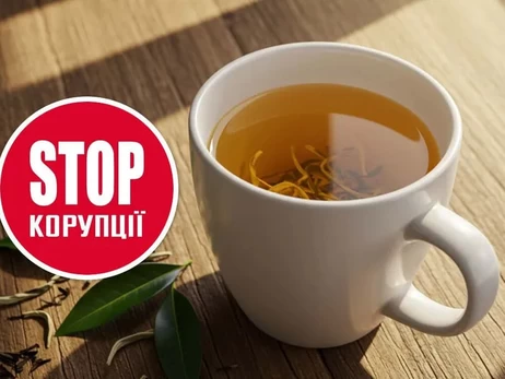 Бренды из России в новой обертке: как изменили вывеску, но не суть