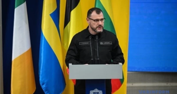 Все имеющиеся укрытия в Украине пока могут вместить лишь половину населения