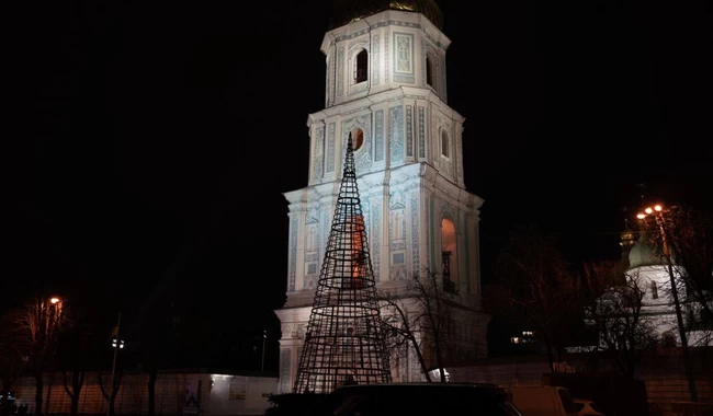 Дмитро Шеремет