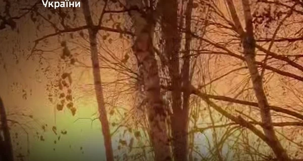 ВСУ поразили Саратовский НПЗ и место хранения БпЛА на аэродроме 