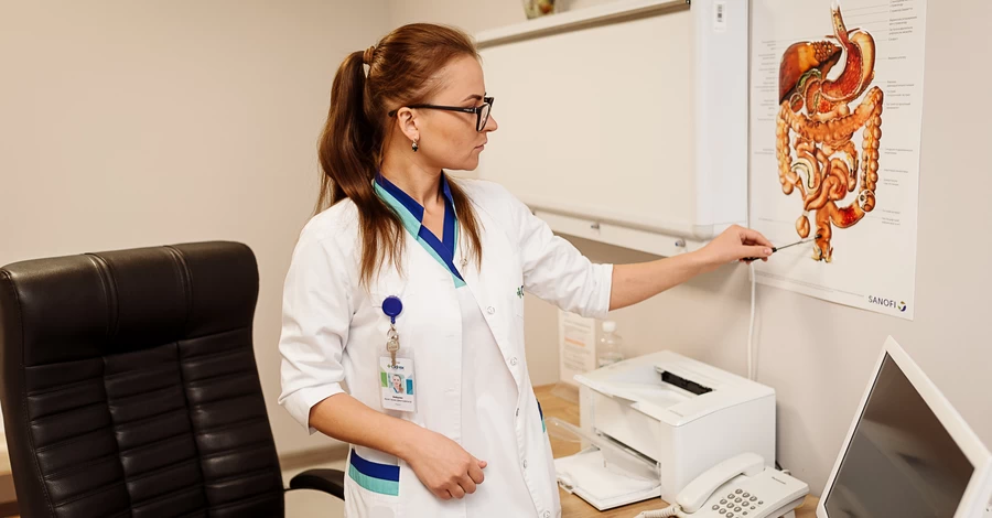 Від геморою до пересадки мікробіоти: чесні відповіді проктолога на незручні запитання