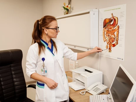 От геморроя до пересадки микробиоты: чесные ответы проктолога на неудобные вопросы