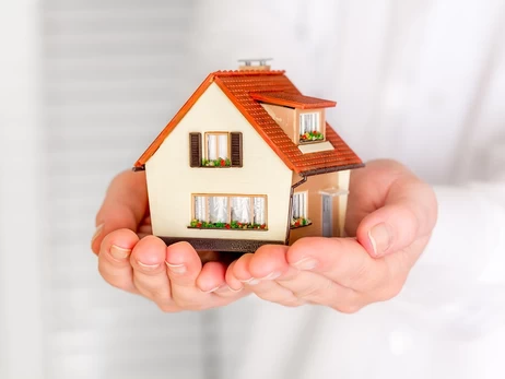 ВПЛ получат 2 млн гривен на жилье - с 1 декабря стартует подача заявок