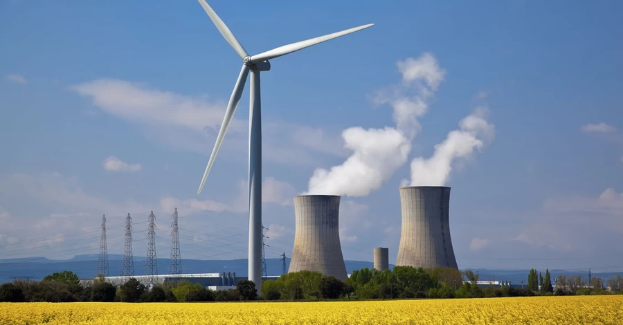 Боротьба за ресурси: країни роблять ставки на 