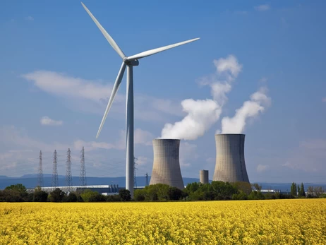 Борьба за ресурсы: страны делают ставки на 