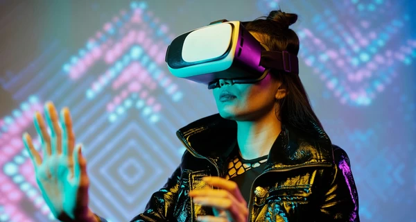 Прогноз на 2026 год от ИИ: война не закончится, пандемия ожидается, к Луне - полетят