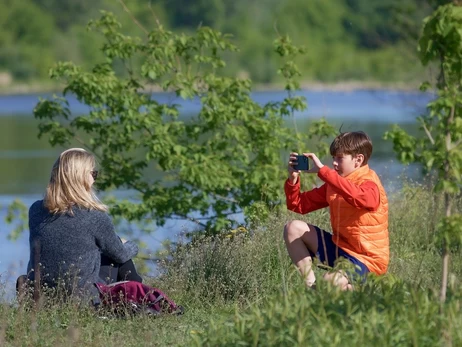 1 грудня - яке сьогодні свято, що не можна робити, традиції і прикмети цього дня