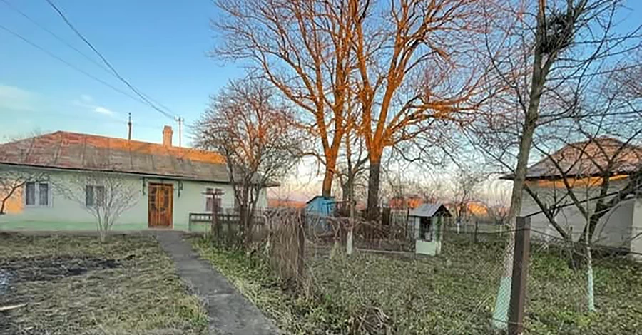 «Спускаємось на землю»: чому українці масово переселяються з міст до села