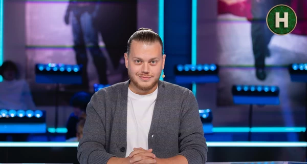 «Я несчастен», - Трембовецкий из 