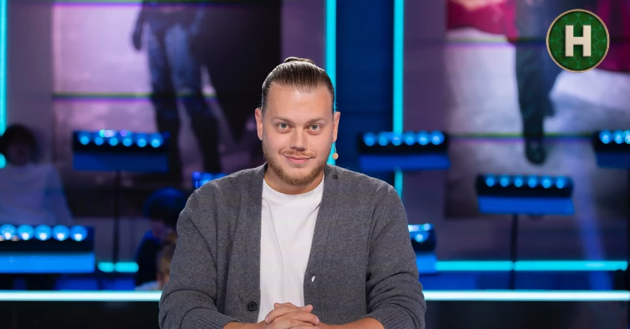 «Я несчастен», - Трембовецкий из 