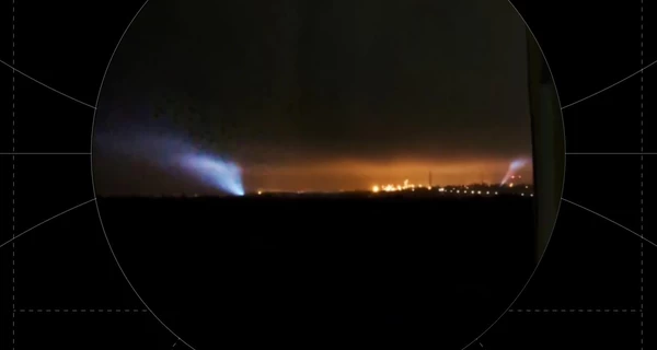 Беспилотники ВСУ за три дня уничтожили ПВО россиян на 60 млн долларов