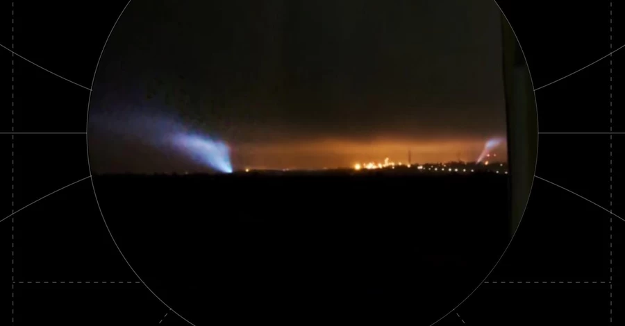 Беспилотники ВСУ за три дня уничтожили ПВО россиян на 60 млн долларов