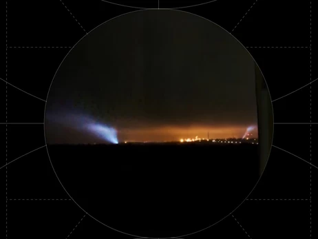 Безпілотники ЗСУ за три дні знищили ППО росіян на 60 млн доларів