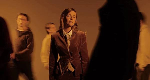 Прем'єри тижня: Parfeniuk написав саундтрек до комедії, а SCHMALGAUZEN заспівали з KOLA та Кондратенко