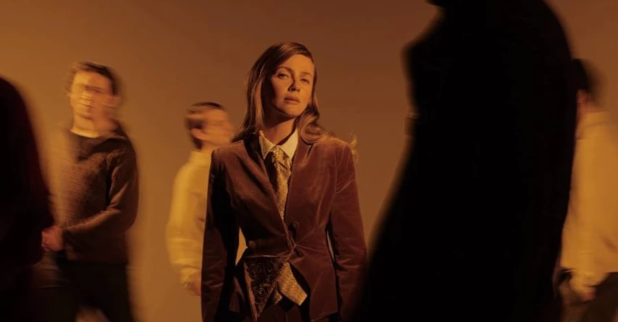 Премьеры недели: Parfeniuk написал саундтрек к комедии, а SCHMALGAUZEN спели с KOLA и Кондратенко